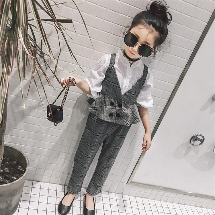 即納 パンツスーツ 入学式 卒業式 入園式 卒園式 服 服装 キッズ