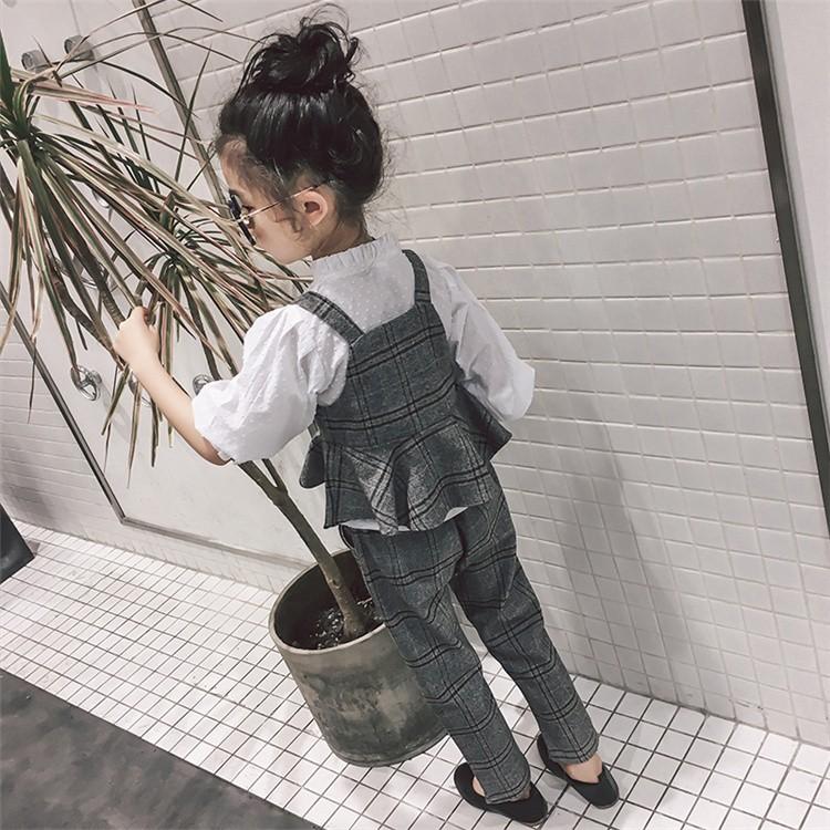即納 パンツスーツ 入学式 卒業式 入園式 卒園式 服 服装 キッズ