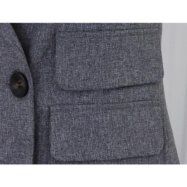 即納 スーツ フォーマル パンツスーツ 披露宴 就活 オフィス OL 通勤