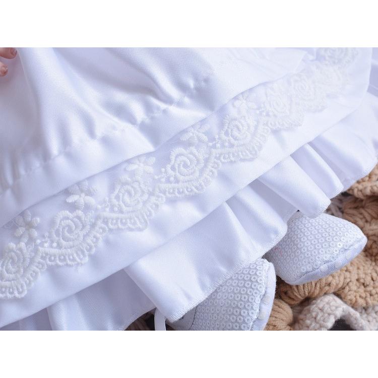 マタニティ ベビー服 セレモニードレス 着物 撮影用衣装 新生児 長袖