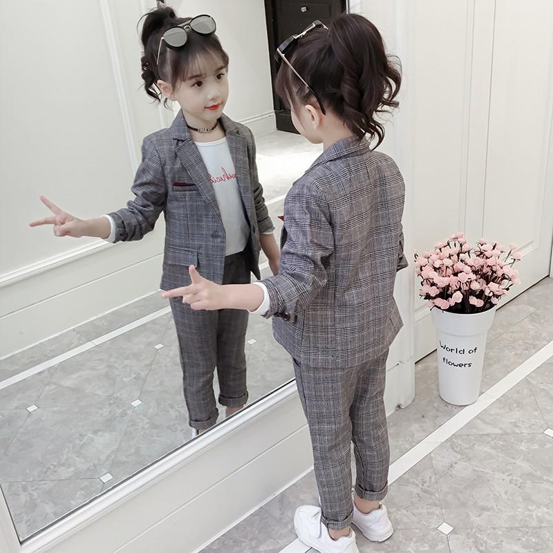 即納 子供 スーツ 入学式 卒業式 入園式 卒園式 服 服装 キッズ 子ども