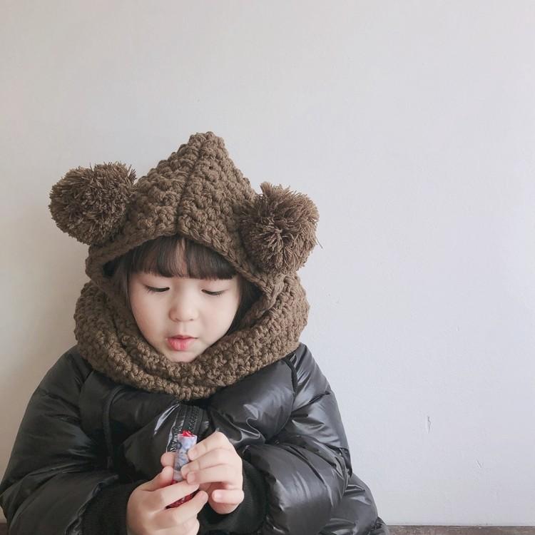 秋冬 韓国子供服 女の子 キッズ 可愛い 子ども服 ベビー ナチュラル