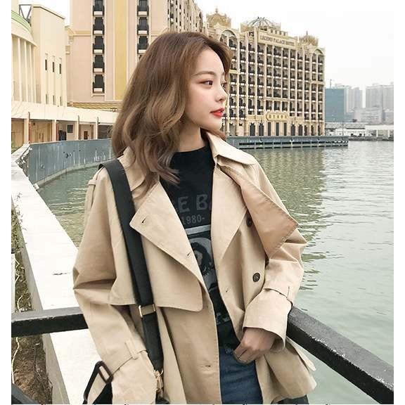 レインコート レディース 通販 トレンチコート コート 春 アウター ブランド Because スプリングコート レインウェア ロング丈 おしゃれ かわいい トップス Betrenchcoat Backyard Family ママタウン 通販 トレンチコート風レインコート ビコーズ Historyrising Net