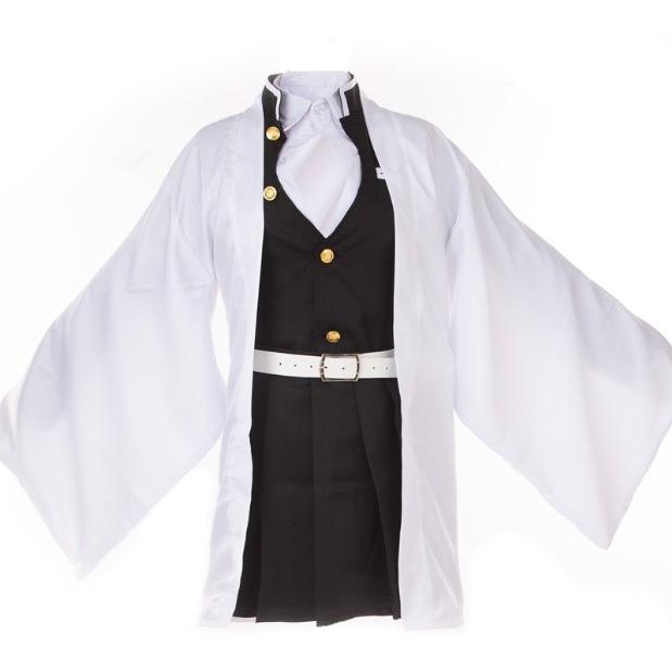★特価★即納可【コスプレ用】鬼滅の刃 甘露寺蜜璃ウイッグ【スワロウテイル製】 Amazon.co.jp: 神併良品 甘露寺蜜璃 コスプレ ウィッグ付き 恋柱 かん