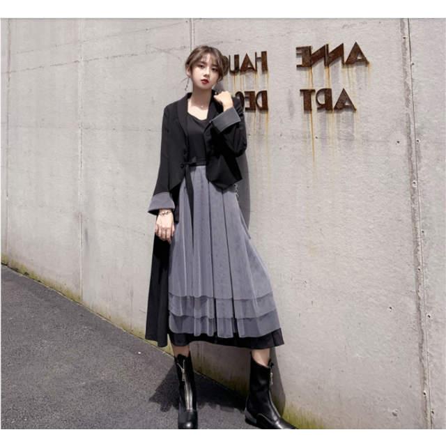 スーツ フォーマル セレモニースーツ ワンピーススーツ フォーマル  