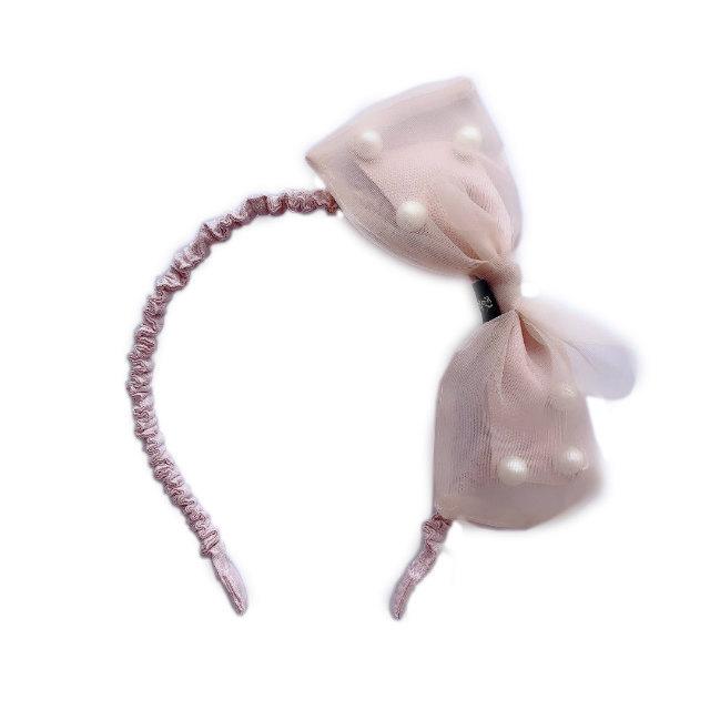 ヘアクリップ 5個セット 子供 ヘアアクセサリー 髪飾り リボン ヘッドウェア 幼児 小学生 中学生 女の子 ヘアアレンジ キッズ ジュニア 可愛い Hair038 激安大特価