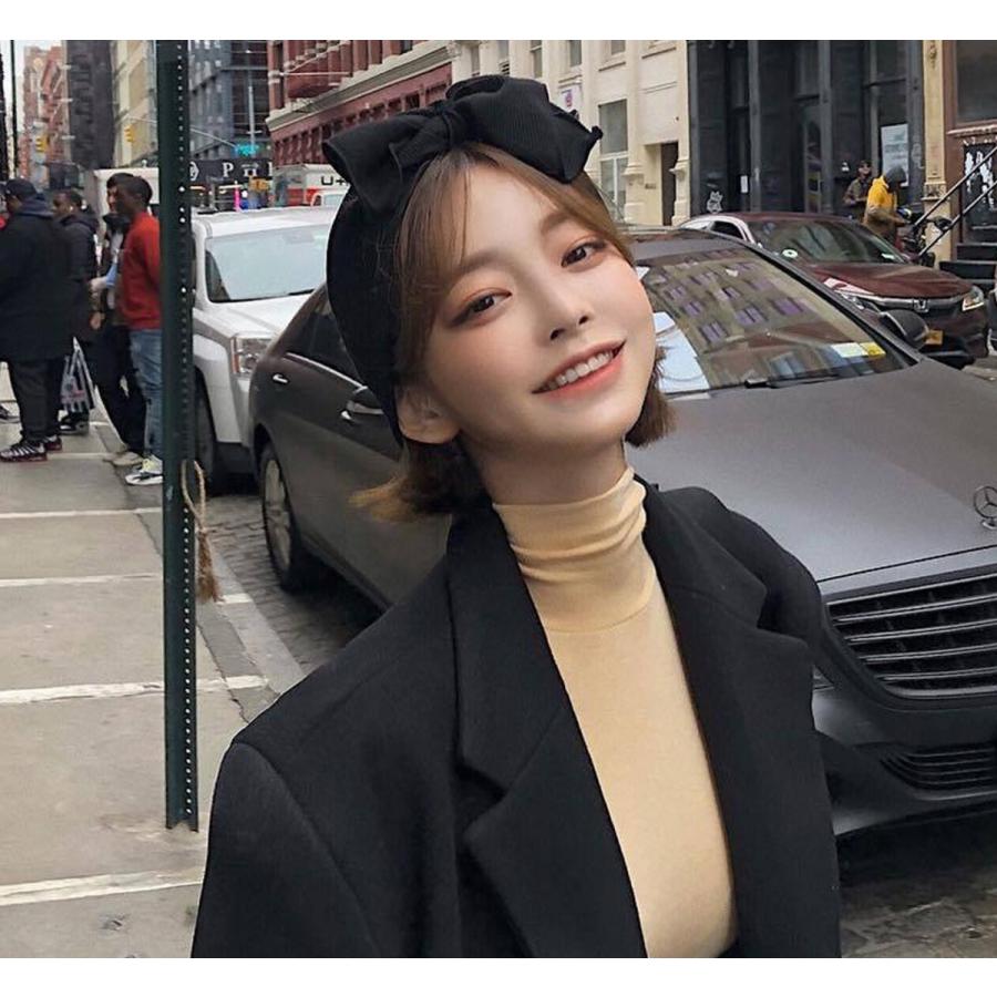ヘアバンド 帽子 ベージュ ブルー ブラウン ブラック ヘアバン レディース 秋 冬 秋冬 ニット ニットヘアバン ヘアアクセサリー ヘアアクセ 送料無料 x London Bridge 通販 Yahoo ショッピング