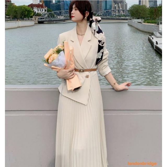 ワンピース フォーマル レディース ドッキングワンピース ドレス スカート ワンピ 大きいサイズ x 発表会 結婚式 普段着 入園入学 卒園卒業 x London Bridge 通販 Yahoo ショッピング