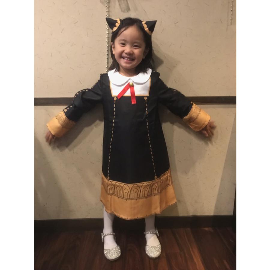 新しいブランド ワンピースゾロ ハロウィン コスプレ22 デビル メンズ 仮装 少女 パンプキン コスチューム 子供 コスプレ 仮装