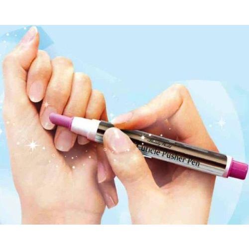 ビューティーワールド（Beauty World） ネイルケアスティック オイル