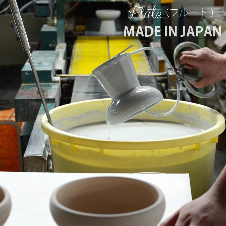 在庫一掃　ニーターフィーダーエクスプレス　犬猫用フードボウル ペット用品 犬 猫 食器 早食い防止 スローフィーダー Petifam