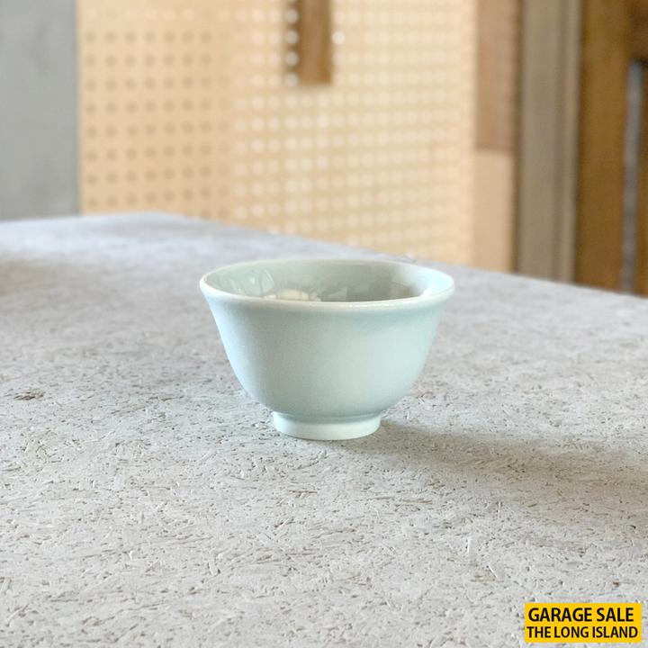 アウトレット 湯呑み 青磁 ゆのみ 湯飲み コップ 日本製 おしゃれ 食器 