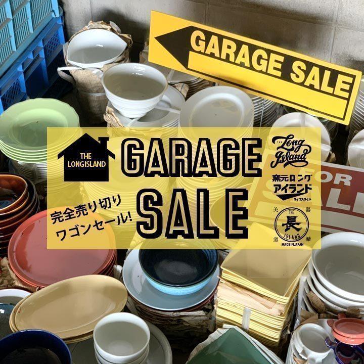 アウトレット フリーカップ さくら柄 湯 み コップ 日本製 おしゃれ 食器 オシャレ 陶器 美濃焼 カフェ風 モダン食器 おうちごはん かわいい Sdgs サステナブル G169 窯元ロングアイランド 通販 Yahoo ショッピング