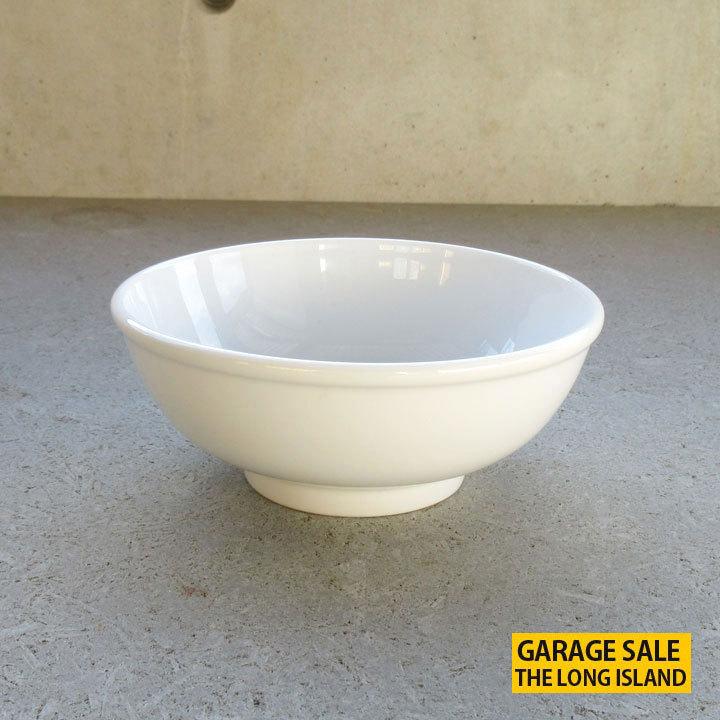 アウトレット どんぶり お皿 皿 日本製 おしゃれ 食器 オシャレ 陶器 美濃焼 カフェ風 モダン食器 おうちごはん かわいい G8 窯元ロングアイランド 通販 Yahoo ショッピング