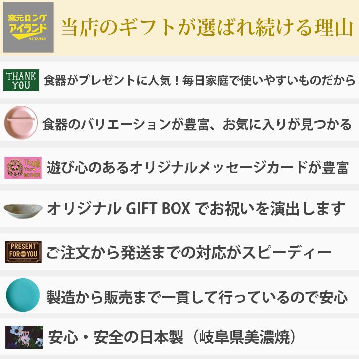 結婚祝い プレゼント ギフト 贈り物 おしゃれ 食器 クレール サラダプレート 23.5cm & ケーキ皿 15.5cm & お箸 9colorから2色選べる 日本製｜long-greenlabel｜11