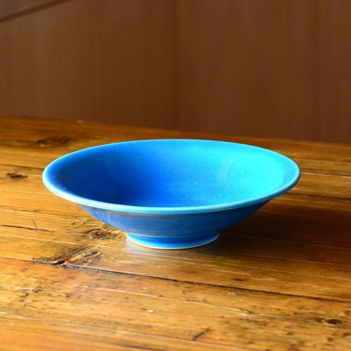 平鉢 中鉢 煮物 珍味 お刺身 お皿 和食器 おしゃれ デザート ボウル