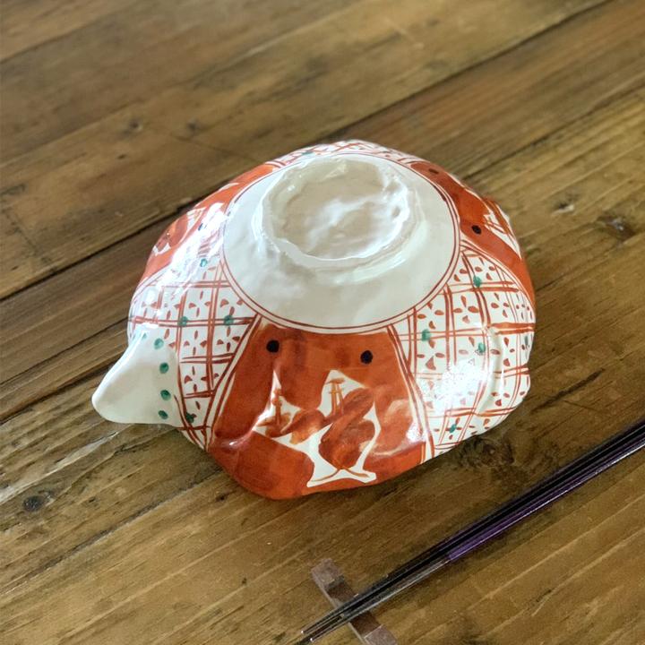 おしゃれ 食器 中鉢 煮物 珍味 お刺身 お皿 和食器 おもてなし おしゃれ 食器 中鉢 煮物 珍味 お刺身 お皿 和食器 おもてなし