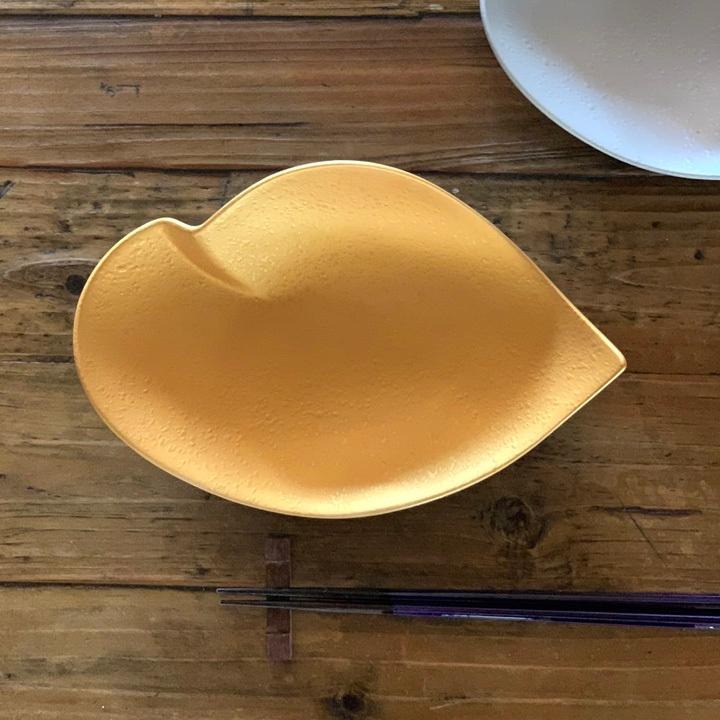 おしゃれ 食器 和食器 おもてなし 器 正月 陶器 業務用 割烹