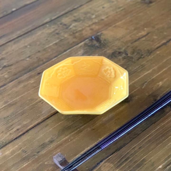 おしゃれ 食器 和食器 おもてなし 器 正月 陶器 業務用 割烹 日本製