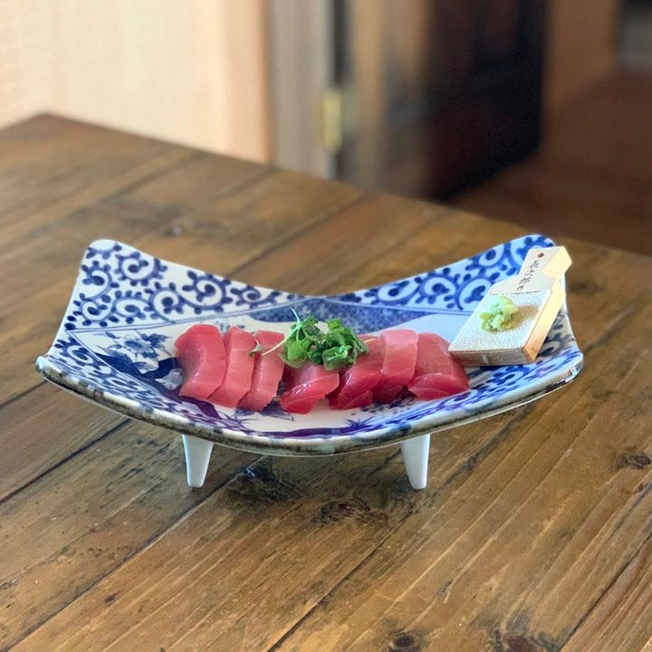おしゃれ 食器 和食器 おもてなし 器 正月 陶器 業務用 割烹 日本製