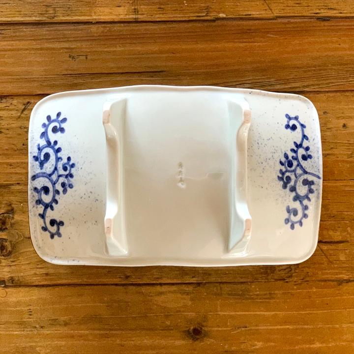 おしゃれ 食器 和食器 おもてなし 器 正月 陶器 業務用 割烹 日本製