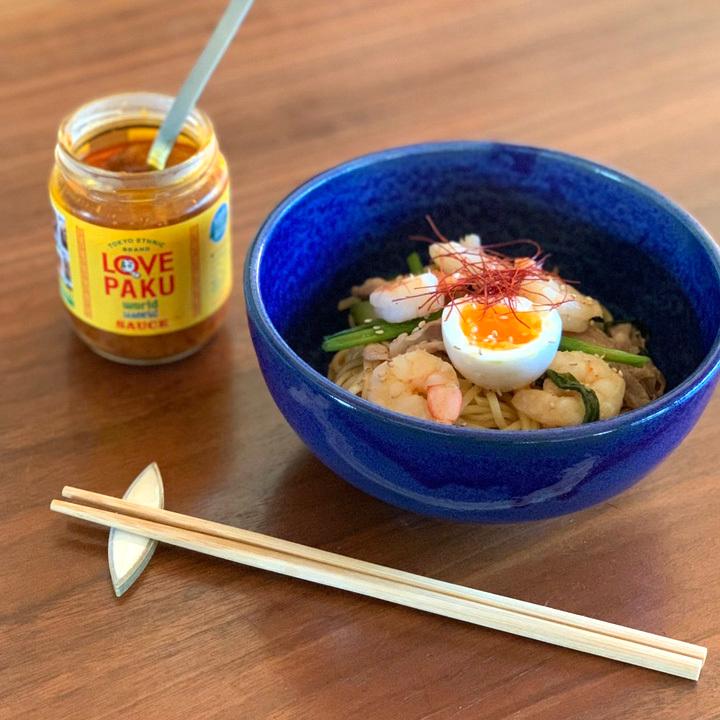 うどん鉢 どんぶり (M) (3色セット) 単品よりお買い得 17cm 窯変イラボ