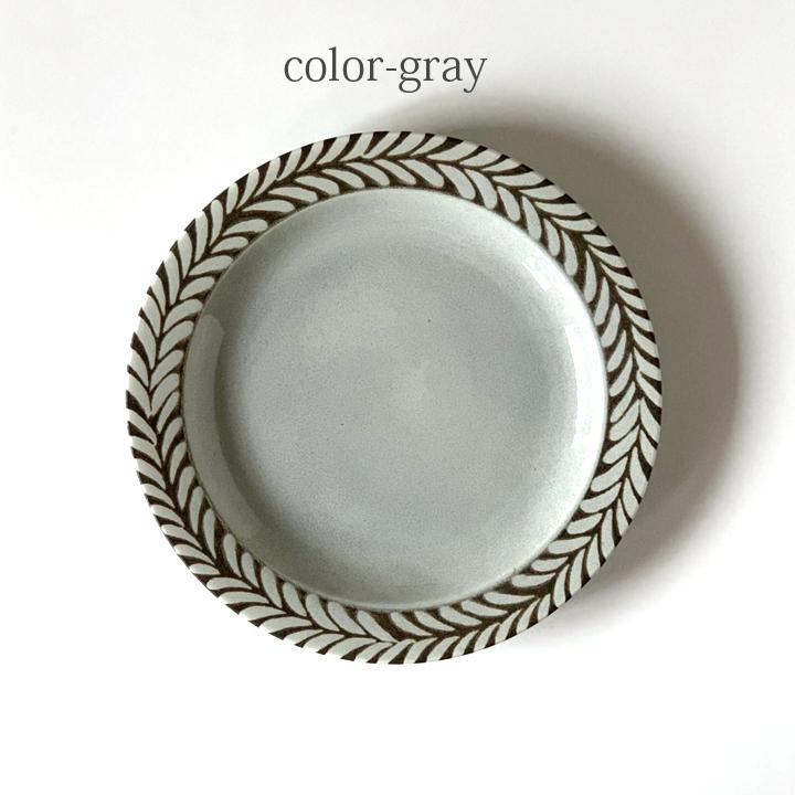 中国　乾隆年製　皿　プレート　5枚　パン皿　ケーキ皿　取皿 ブロウ 取皿 ケーキ皿 中皿 パン皿 日本製 取り皿 プレート 美濃