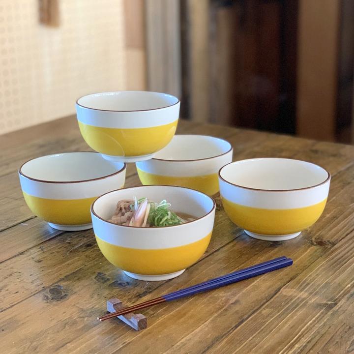 送料無料 アウトレット セール 丼 皿 おしゃれ 食器 美濃焼 日本 送料無料 アウトレット セール 丼 皿 おしゃれ 食器 美濃焼 日本