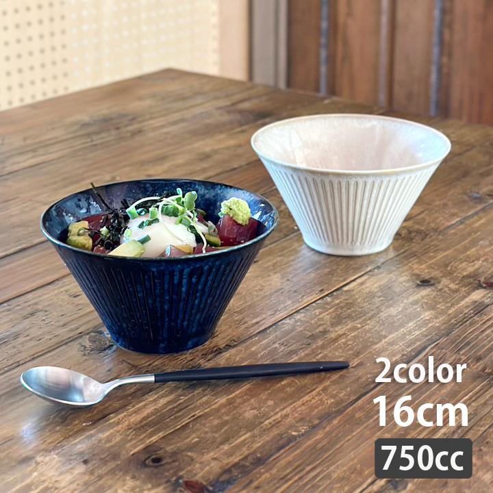 マイセン ブルーオニオン」の人気商品一覧 | 安い商品を通販サイトから