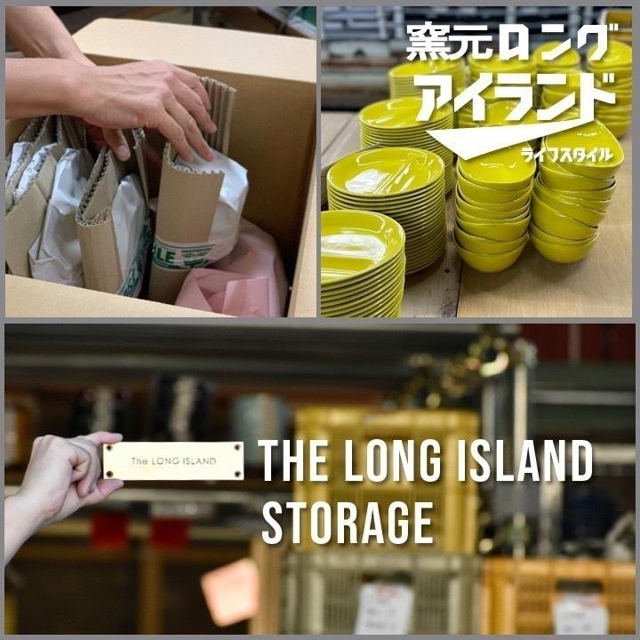 仕切り ランチプレート モーニング皿 餃子皿 中華皿 食器 三ツ龍 シンプル 業務用 日本製 美濃焼 食器 アウトレット 昭和レトロ おしゃれ お皿 日本製｜long-greenlabel｜11