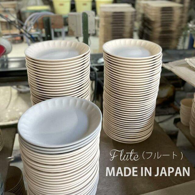 送料無料 どんぶり フルート (3色セット)単品よりお買い得(アイボリー/ピンク/ターコイズ) 茶碗 おしゃれ 茶わん 可愛い ラーメン鉢 うどん そば 丼 新生活 :r120-3pcs:窯元ロングアイランド - 通販 - Yahoo!ショッピング 送料無料 どんぶり フルート (3色セット)単品よりお買い得(アイボリー/ピンク/ターコイズ) 茶碗 おしゃれ 茶わん 可愛い ラーメン鉢 うどん そば 丼 新生活 :r120-3pcs:窯元ロングアイランド - 通販 - Yahoo!ショッピング