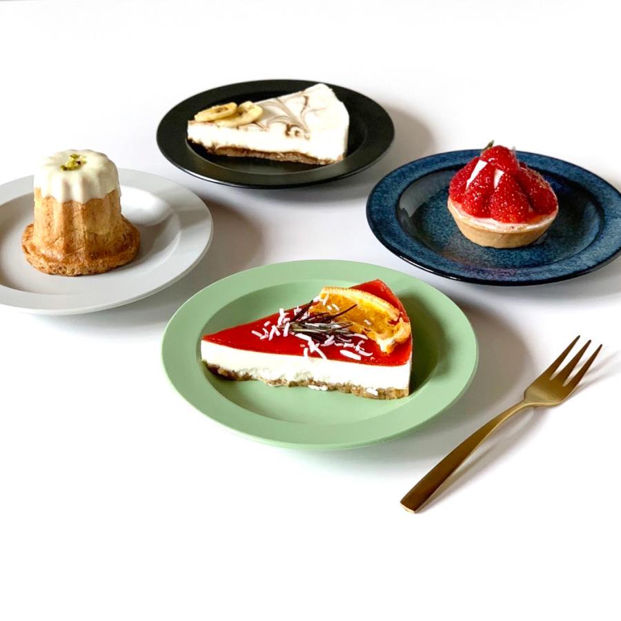 4枚セット 16cm リム プレート ケーキ皿 お皿 皿 おしゃれ 洋食 4枚セット 16cm リム プレート ケーキ皿 お皿 皿 おしゃれ 洋食