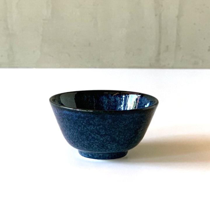 4個セット ご飯茶碗 ごはん茶碗 全12color 食器 おしゃれ お茶碗