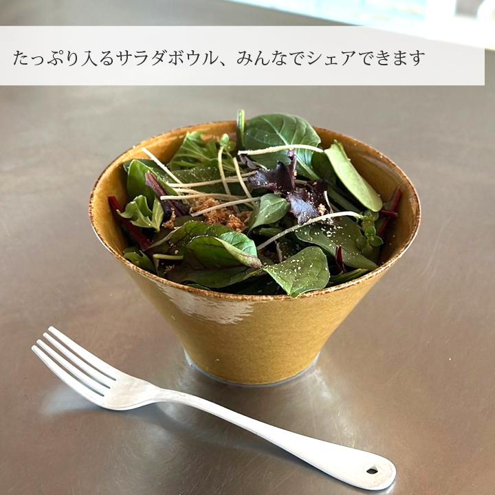 どんぶり ラーメン鉢 麺鉢 4個セット 全7color おしゃれ 多用丼 中丼