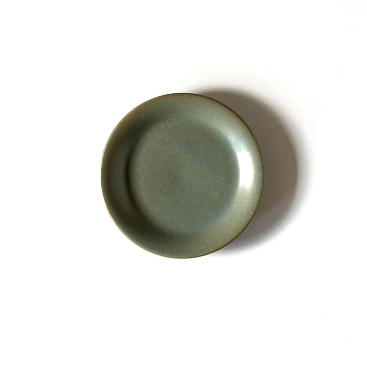 小皿 4color 12センチ 和食器 皿 箸置き 豆皿 醤油皿 付き皿 小皿 4color 12センチ 和食器 皿 箸置き 豆皿 醤油皿 付き皿