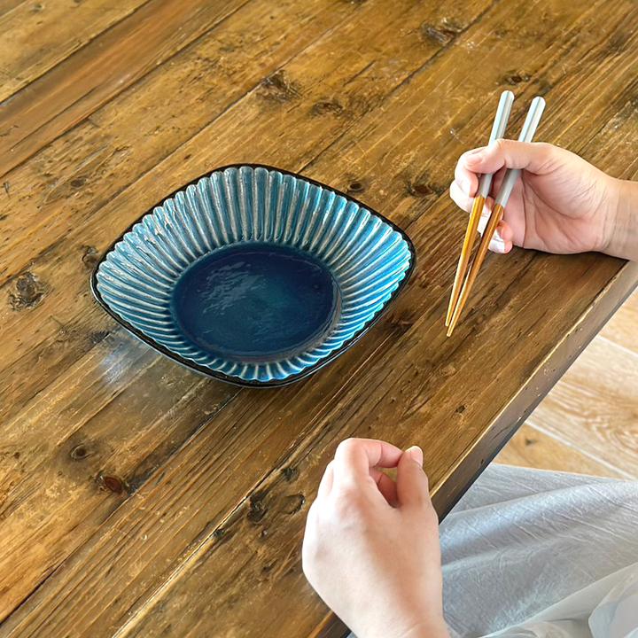 しのぎ彫り 盛鉢 全3color サラダ 鉢 ボウル 煮物鉢 パスタ皿 しのぎ彫り 盛鉢 全3color サラダ 鉢 ボウル 煮物鉢 パスタ皿