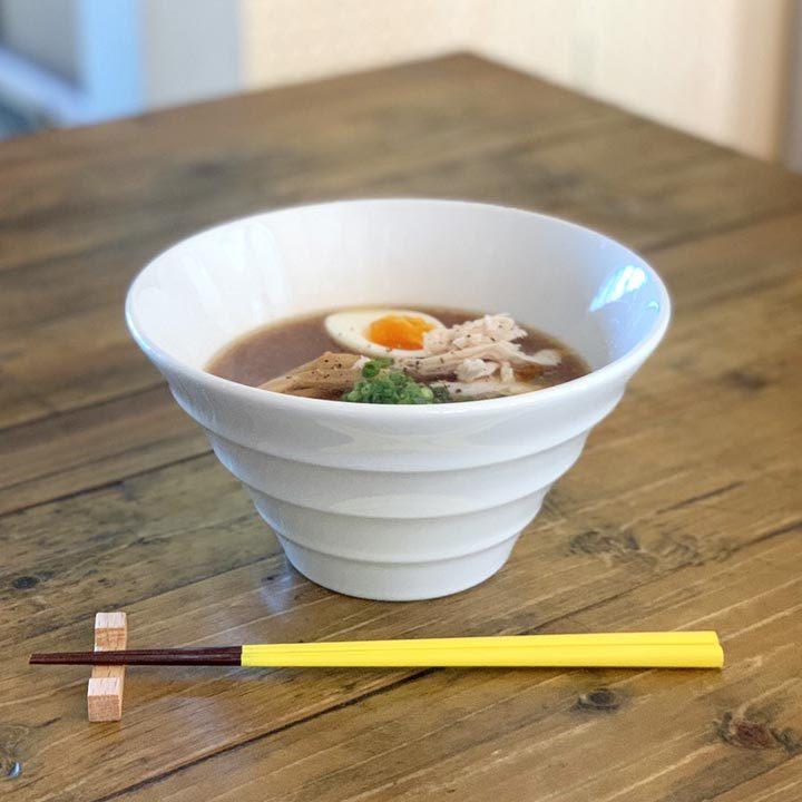 アウトレット sale ラーメン鉢 どんぶり 18cm 深ボール おしゃれ アウトレット sale ラーメン鉢 どんぶり 18cm 深ボール おしゃれ