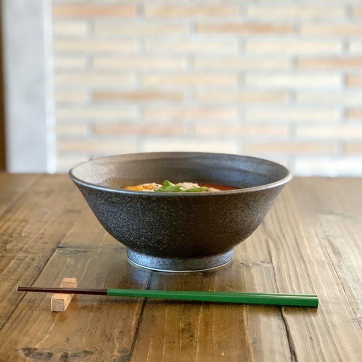 アウトレット sale ラーメン鉢 どんぶり 20cm 高台丼 おしゃれ 中華 丼ぶり 丼 和食器 洋食器 食器 ボウル 麺鉢 丼物 シンプル 業務用 日本製 :sale146:窯元ロングアイランド - 通販 - Yahoo!ショッピング アウトレット sale ラーメン鉢 どんぶり 20cm 高台丼 おしゃれ 中華 丼ぶり 丼 和食器 洋食器 食器 ボウル 麺鉢 丼物 シンプル 業務用 日本製 :sale146:窯元ロングアイランド - 通販 - Yahoo!ショッピング