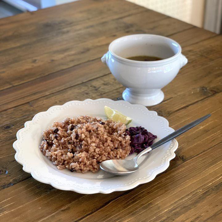 アウトレット セール 食器 スープカップ おしゃれ ボウル アウトレット セール 食器 スープカップ おしゃれ ボウル