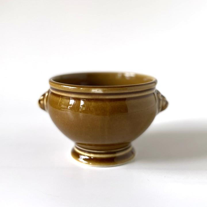 アウトレット セール 食器 スープカップ おしゃれ ボウル アウトレット セール 食器 スープカップ おしゃれ ボウル