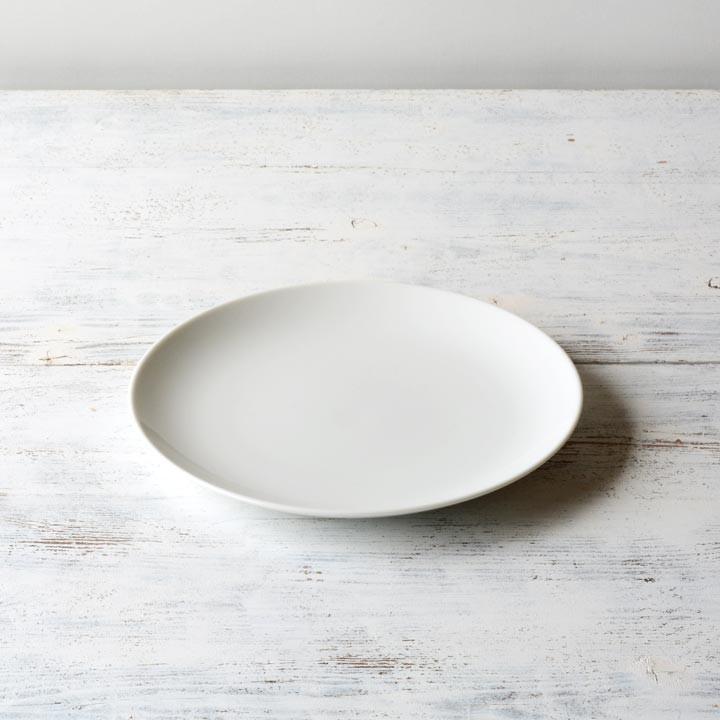 食器 お皿 おしゃれ 取り皿 アウトレット ケーキ皿 皿 プレート 白い器 陶器 可愛い 北欧 日本製 17cm ホワイト 取り皿 取皿 おうちごはん Sale19 窯元ロングアイランド 通販 Yahoo ショッピング