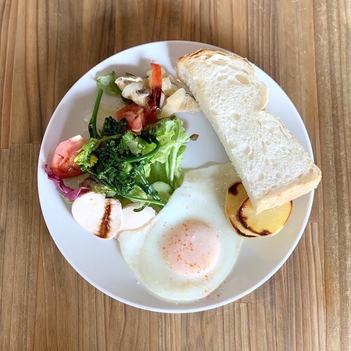 アウトレットセール 大皿 お皿 ディナー皿 パスタ皿 シンプル 白い食器 おしゃれ カフェ食器 日本製 美濃焼 ホワイト プレート 24cm おうちごはん Sale26 窯元ロングアイランド 通販 Yahoo ショッピング