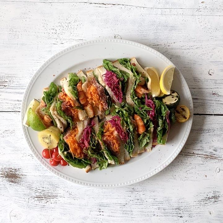 アウトレットセール おしゃれ 大皿 プレート 皿 お皿 大きいお皿 ワン