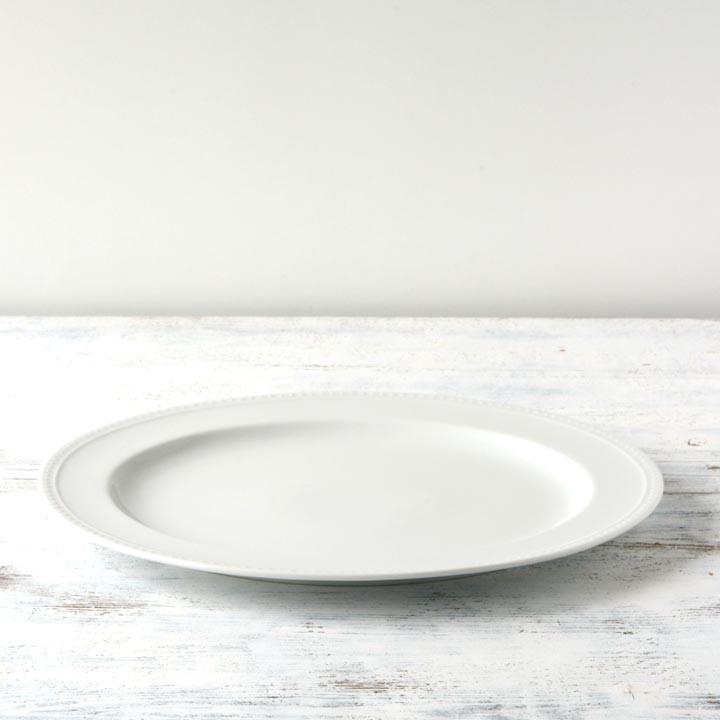 アウトレットセール おしゃれ 大皿 プレート 皿 お皿 大きいお皿 ワンプレート 大皿料理 オードブル皿 ワンプレート ディナー皿 パスタ皿 35.5cm おうちごはん :sale33:窯元ロングアイランド - 通販 - Yahoo!ショッピング アウトレットセール おしゃれ 大皿 プレート 皿 お皿 大きいお皿 ワンプレート 大皿料理 オードブル皿 ワンプレート ディナー皿 パスタ皿 35.5cm おうちごはん :sale33:窯元ロングアイランド - 通販 - Yahoo!ショッピング