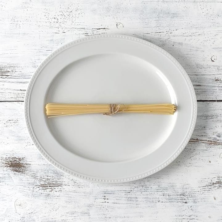 アウトレットセール おしゃれ 大皿 プレート 皿 お皿 大きいお皿 ワン