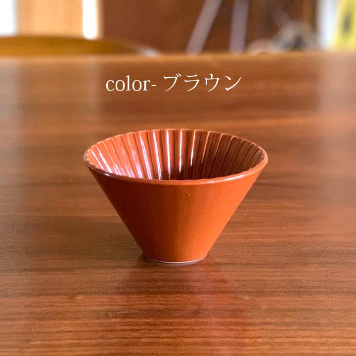 【新品未使用】栃の木やわらかカップ 2個セット 148273458_o6.jpg?