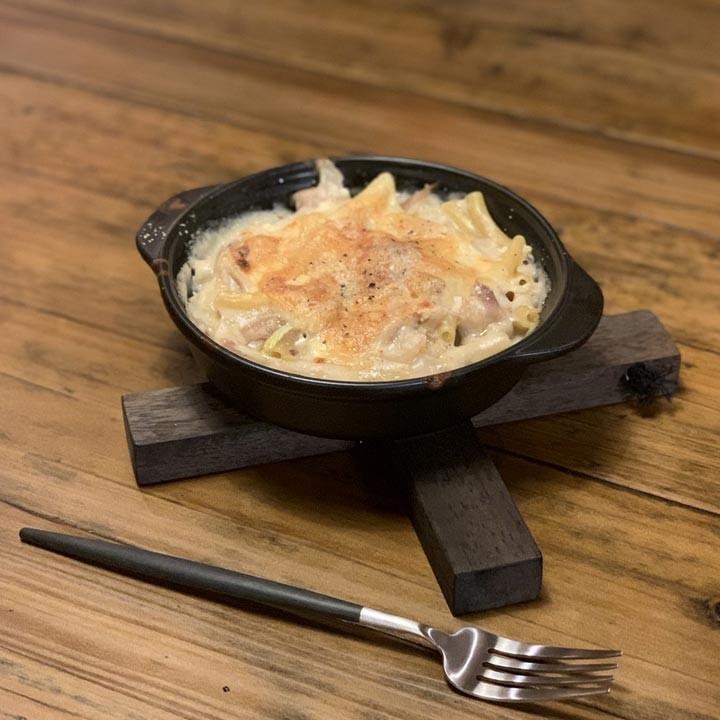 アウトレットセールグラタン皿 13cm おしゃれ 耐熱皿 ラウンドグラタン皿 洋食器 オーブン料理 オーブン対応 丸 丸皿 カフェ食器 丸型 かわいい おうちごはん Sale58 窯元ロングアイランド 通販 Yahoo ショッピング