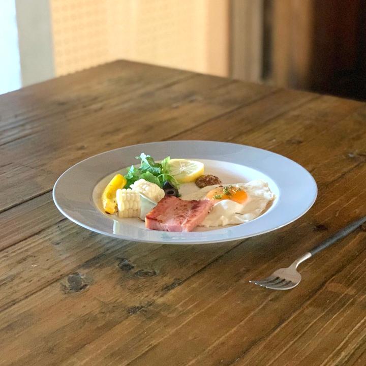 送料無料 アウトレット セール お買い得 4枚セット 28センチ グレー