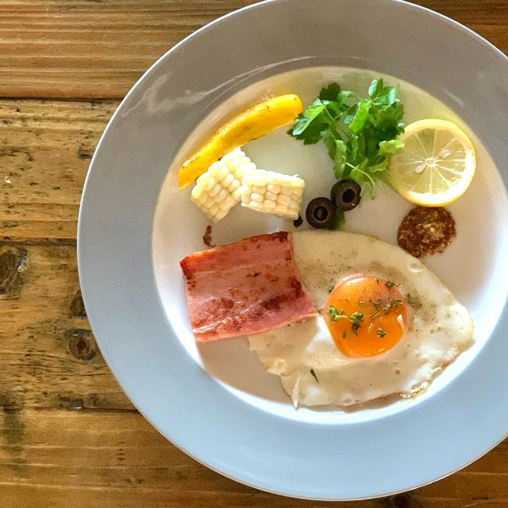 送料無料 アウトレット セール お買い得 4枚セット 28センチ グレー