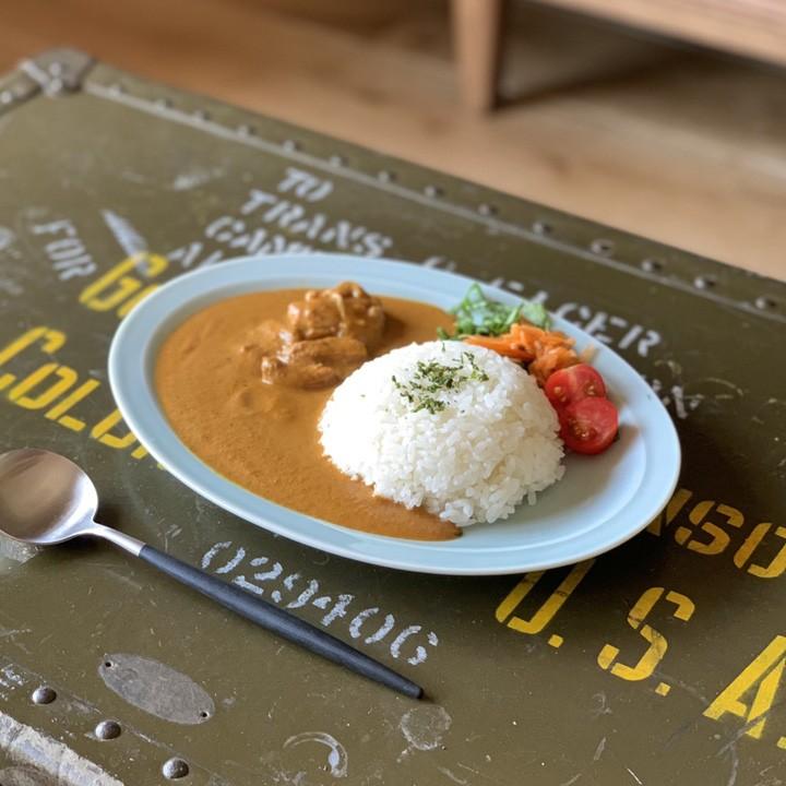 アウトレット sale リムプラター オーバルカレー皿 中華皿 アウトレット sale リムプラター オーバルカレー皿 中華皿